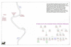 mal03 rome_thumb.gif